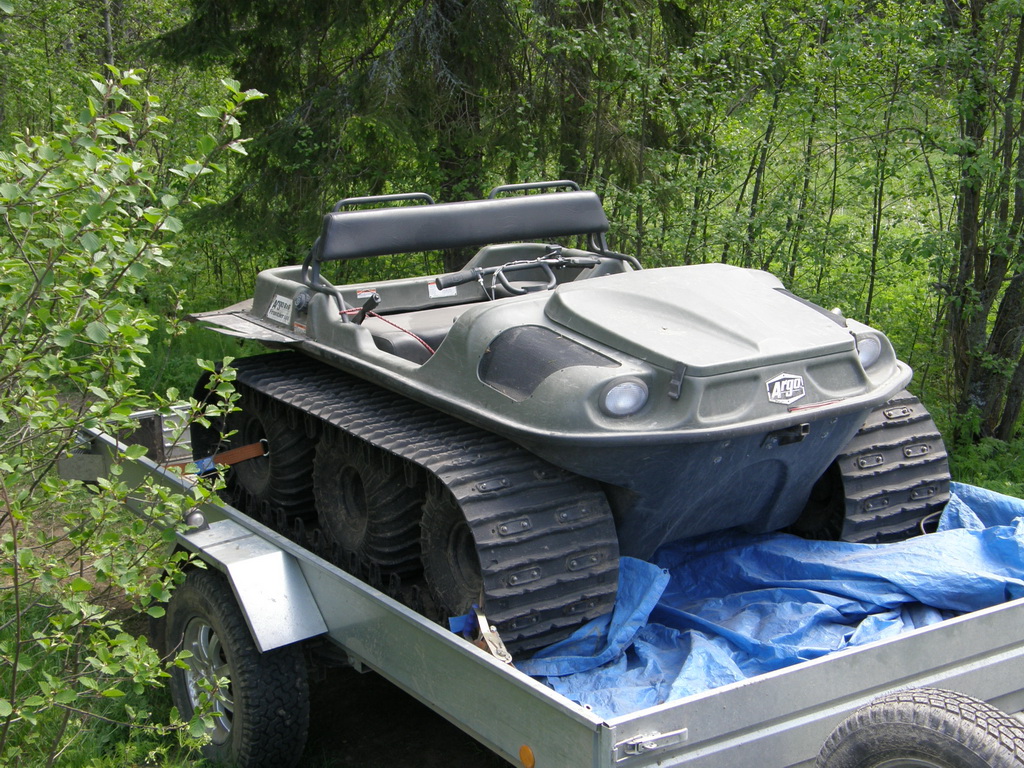 ladoga trophy 2008 059