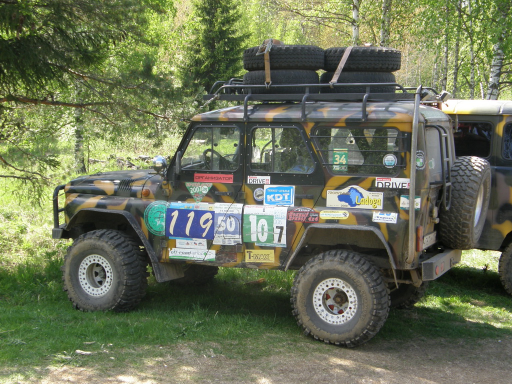 ladoga trophy 2008 060