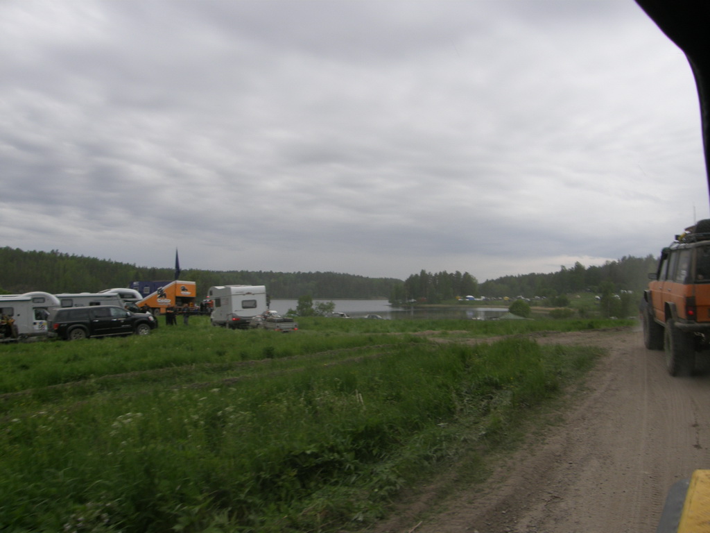 ladoga trophy 2008 061