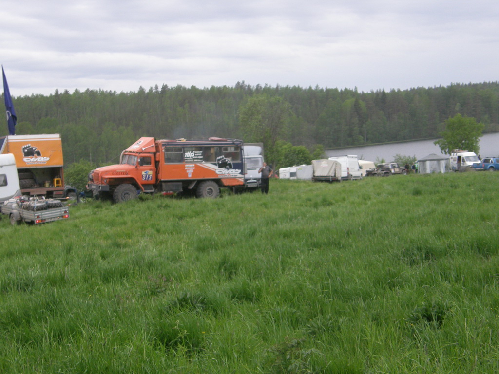 ladoga trophy 2008 062