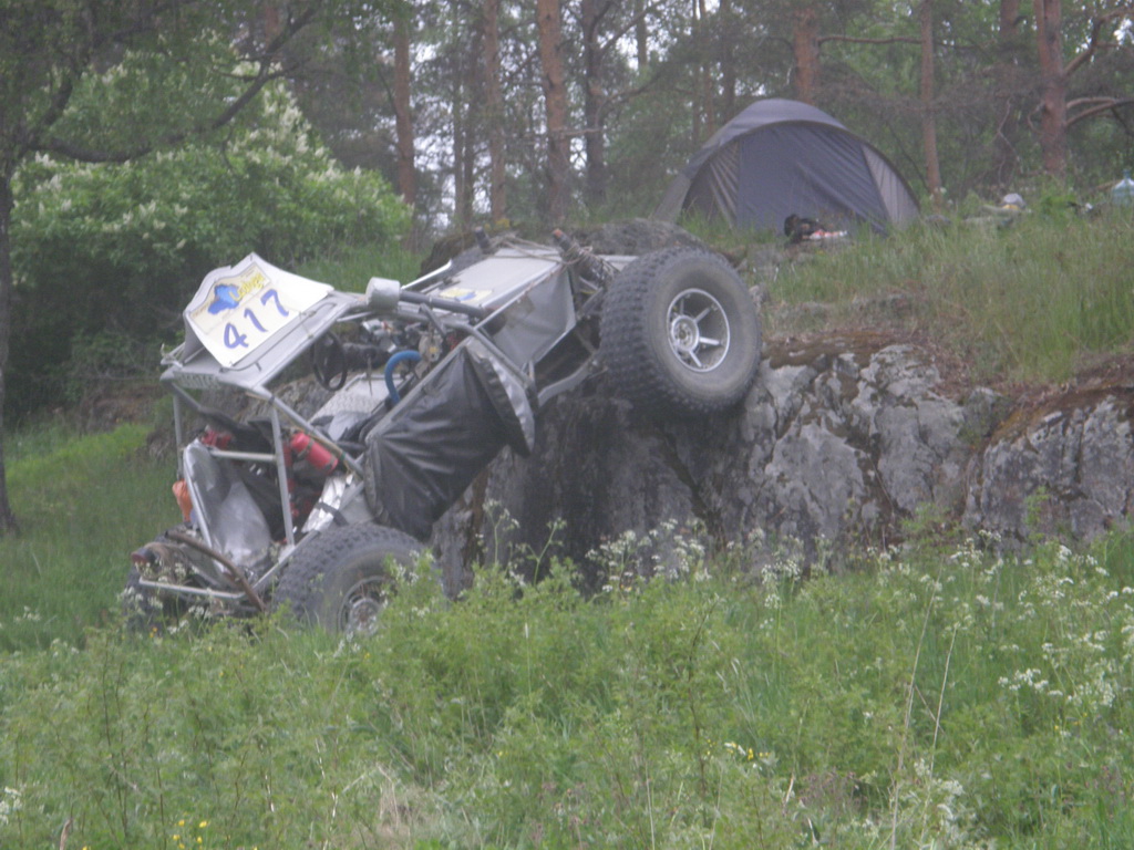 ladoga trophy 2008 063
