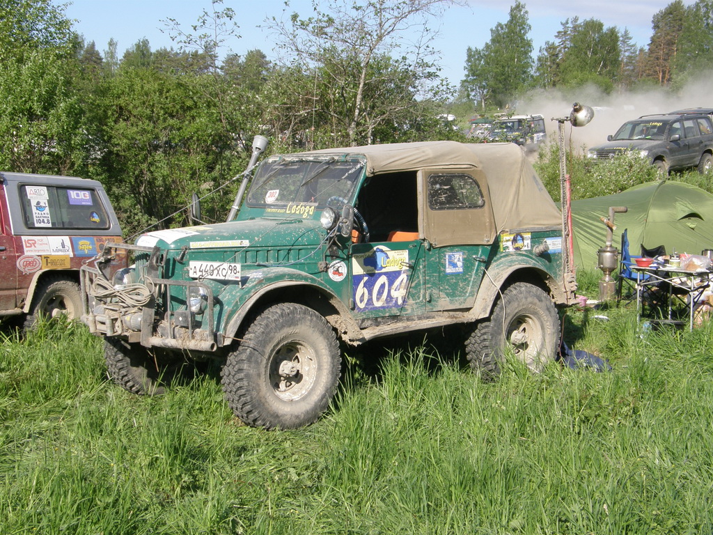 ladoga trophy 2008 064