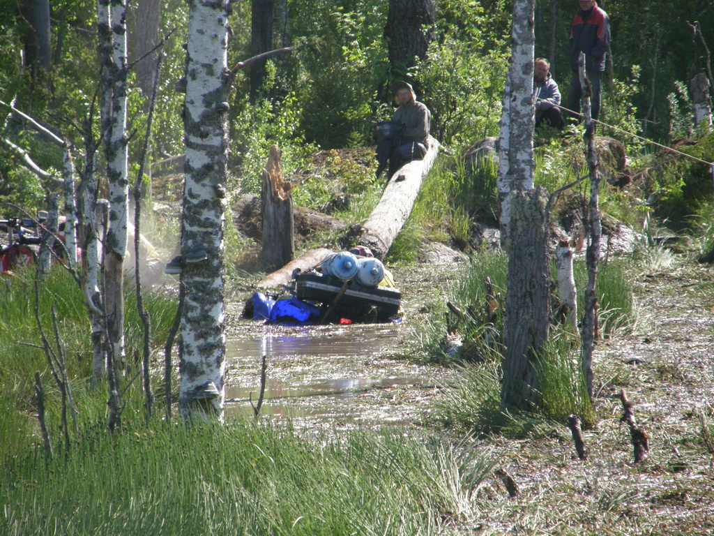 ladoga trophy 2008 065