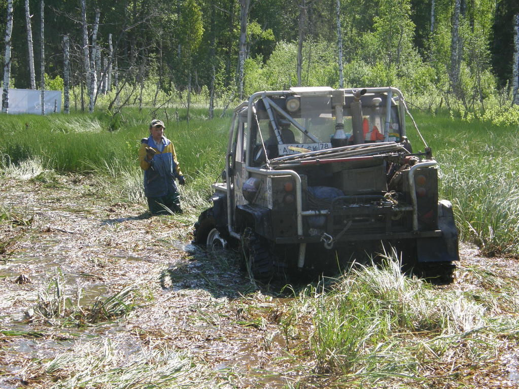 ladoga trophy 2008 066