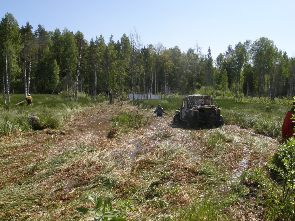 ladoga trophy 2008 067