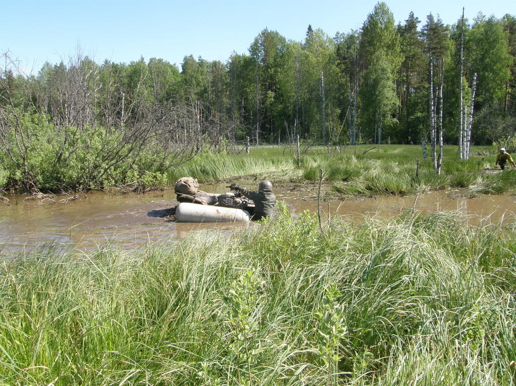 ladoga trophy 2008 068
