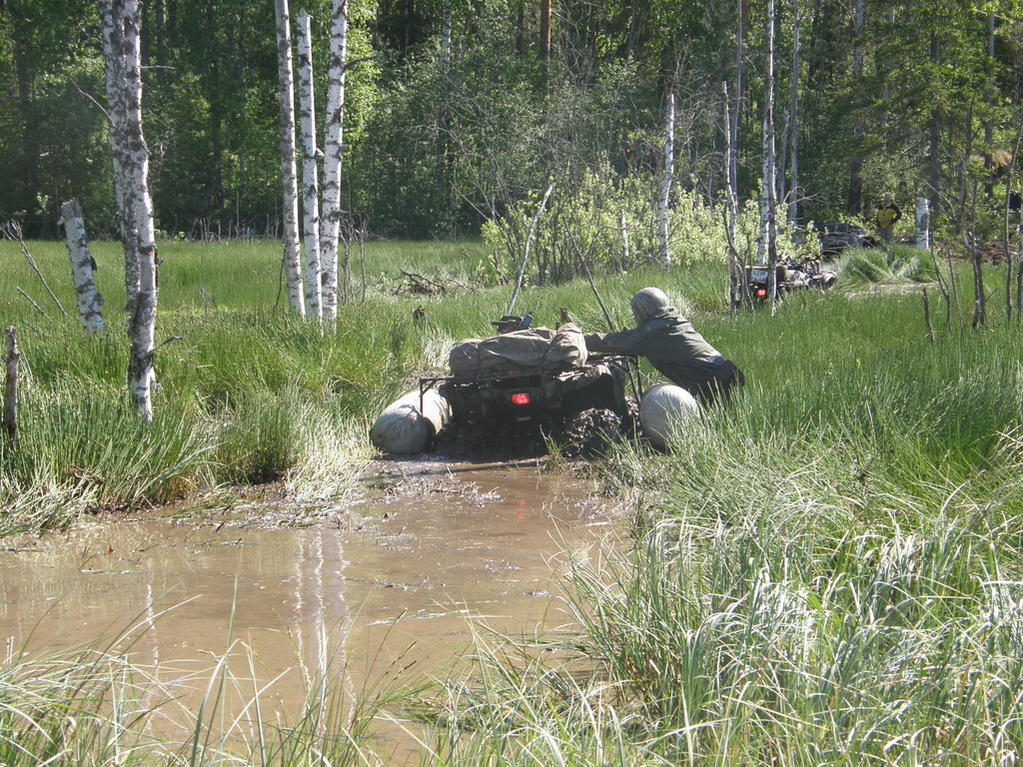 ladoga trophy 2008 069