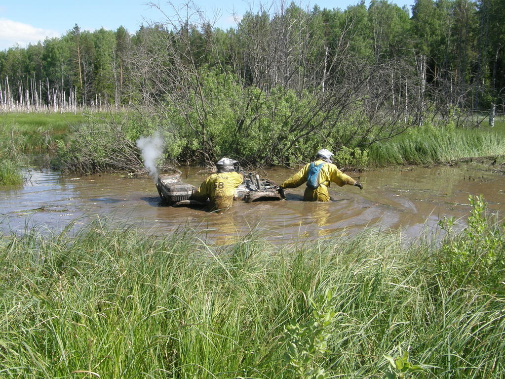 ladoga trophy 2008 070