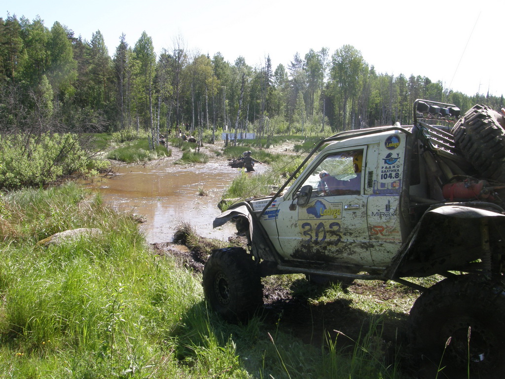 ladoga trophy 2008 071