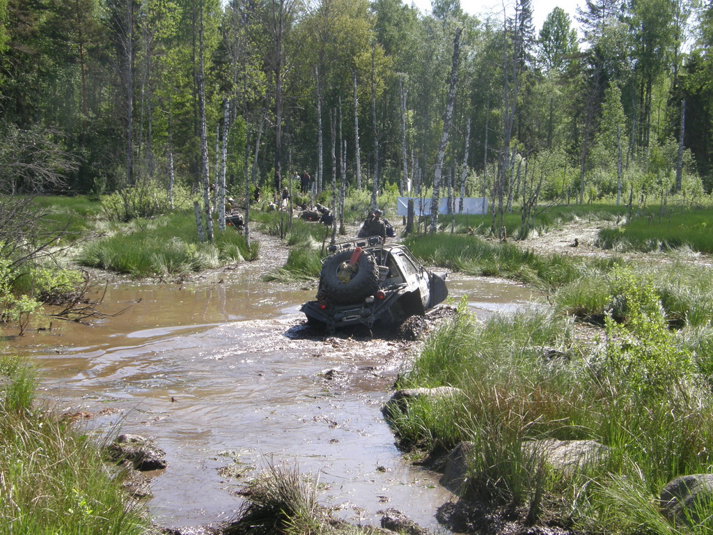 ladoga trophy 2008 072