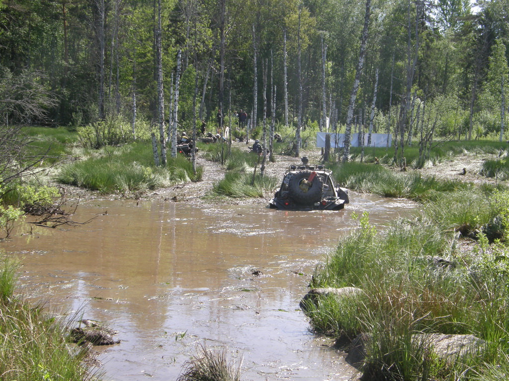 ladoga trophy 2008 073