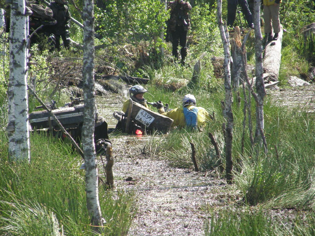 ladoga trophy 2008 074
