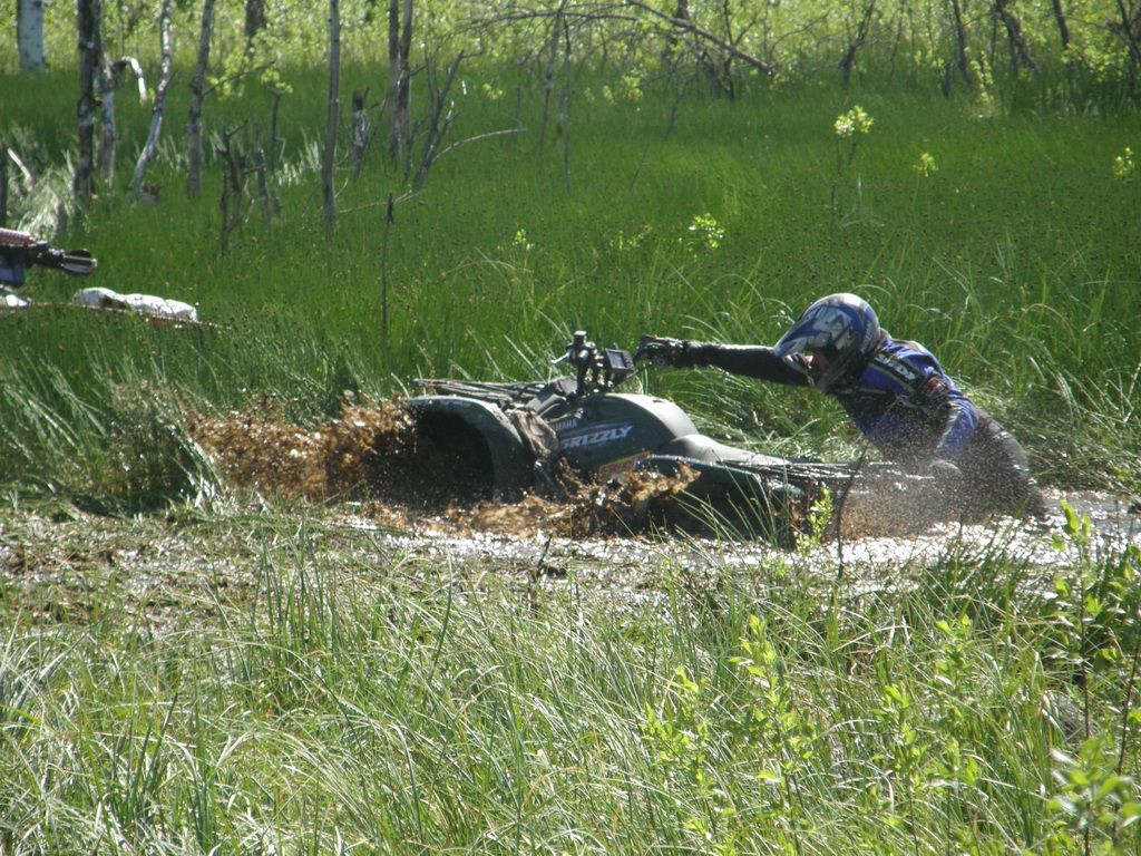 ladoga trophy 2008 076
