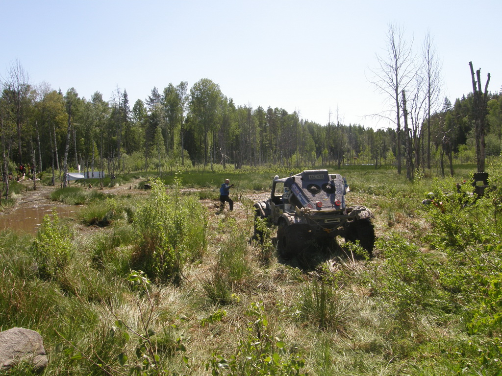 ladoga trophy 2008 077