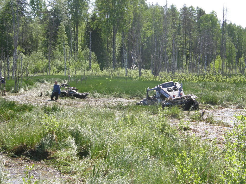ladoga trophy 2008 078