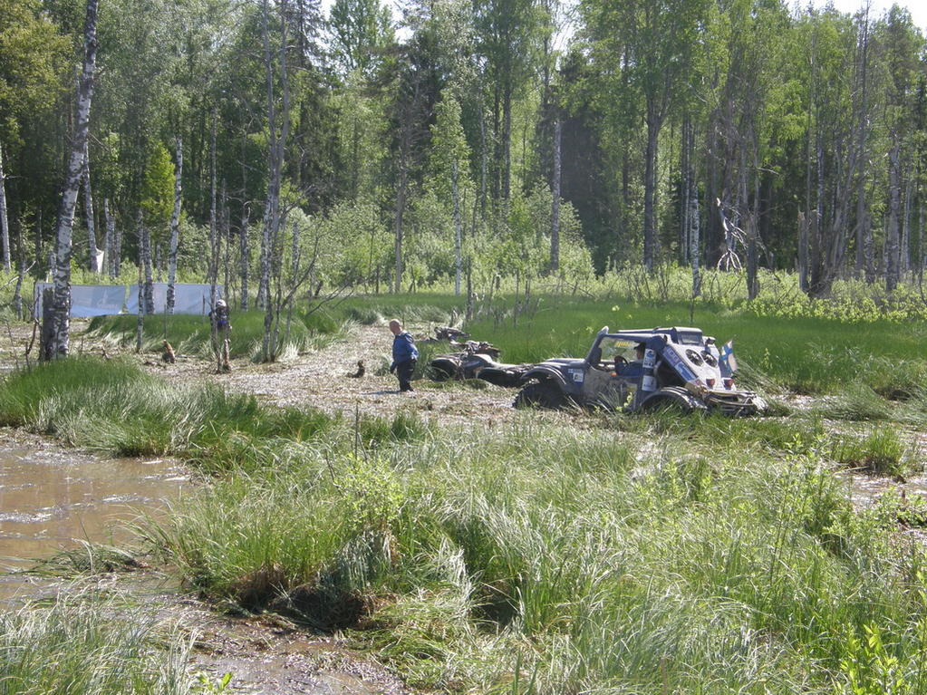 ladoga trophy 2008 079