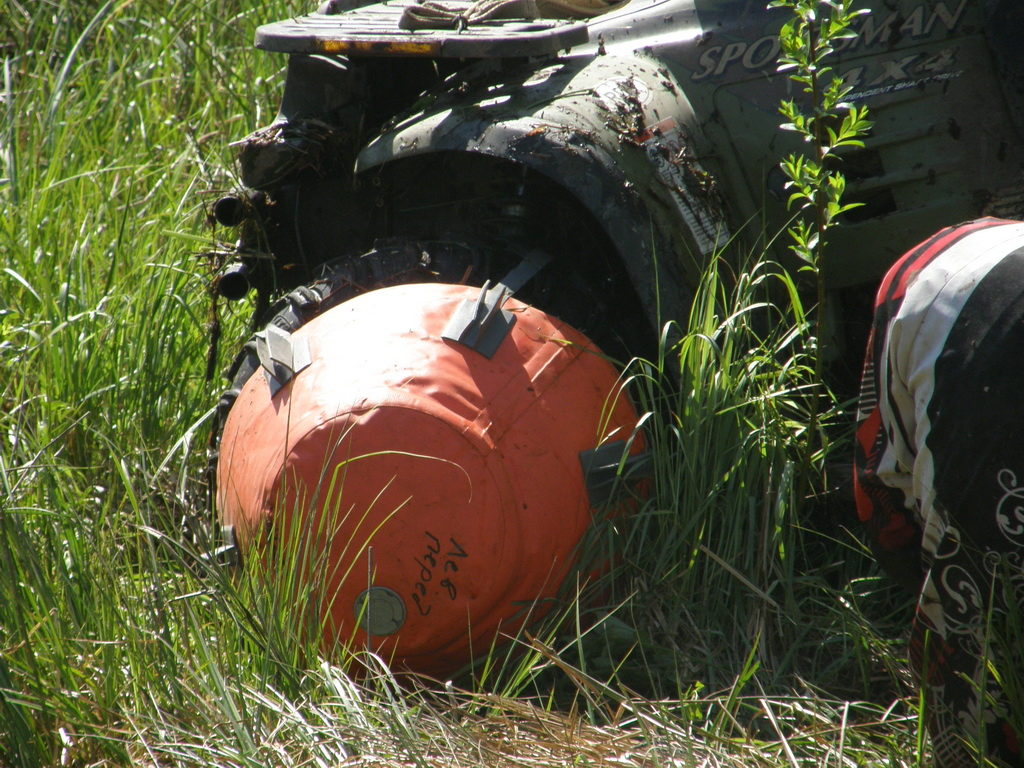 ladoga trophy 2008 082