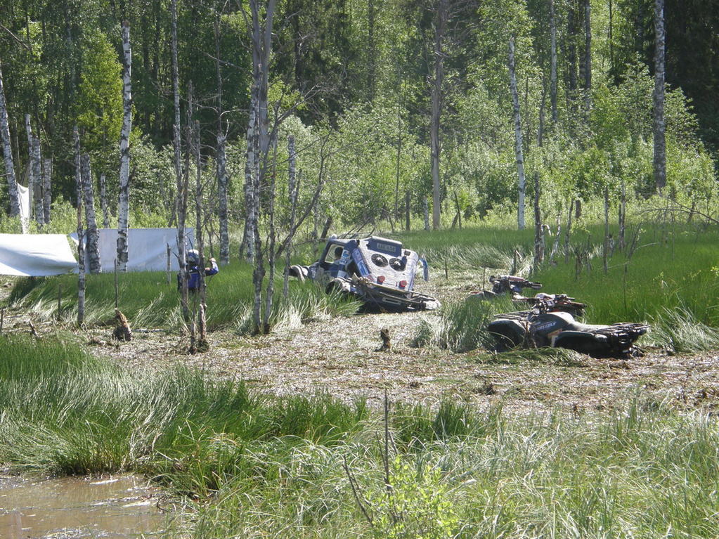 ladoga trophy 2008 083