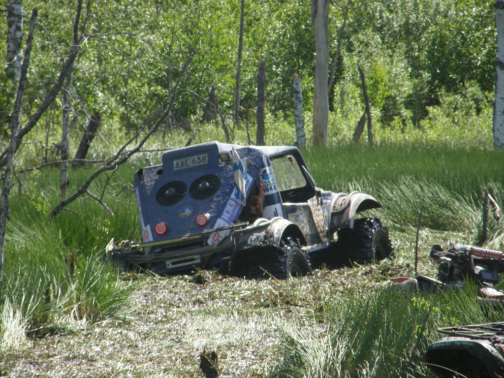 ladoga trophy 2008 084