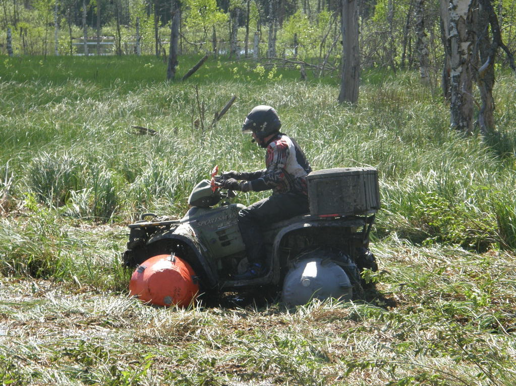 ladoga trophy 2008 085