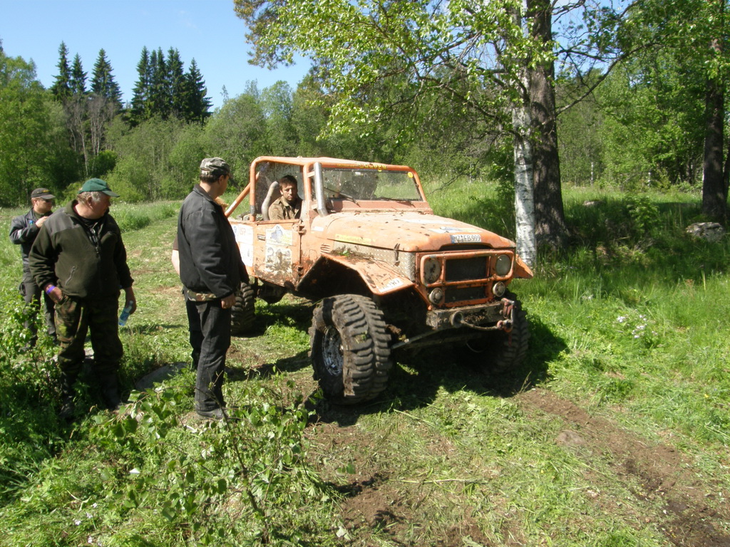ladoga trophy 2008 086