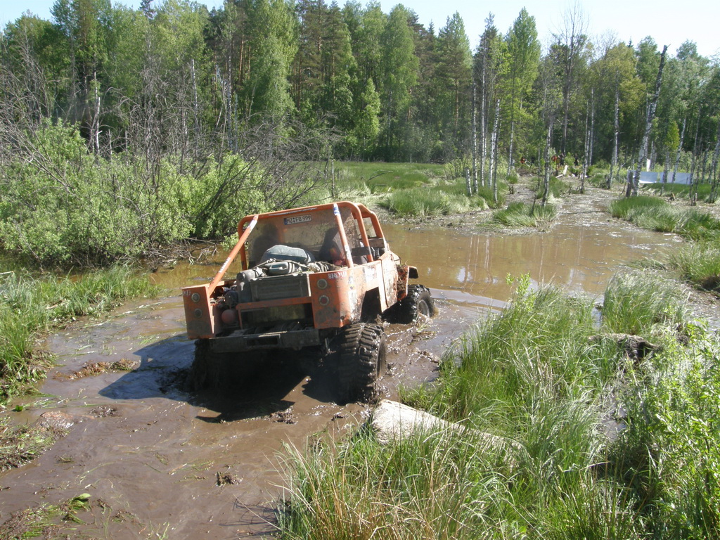 ladoga trophy 2008 087