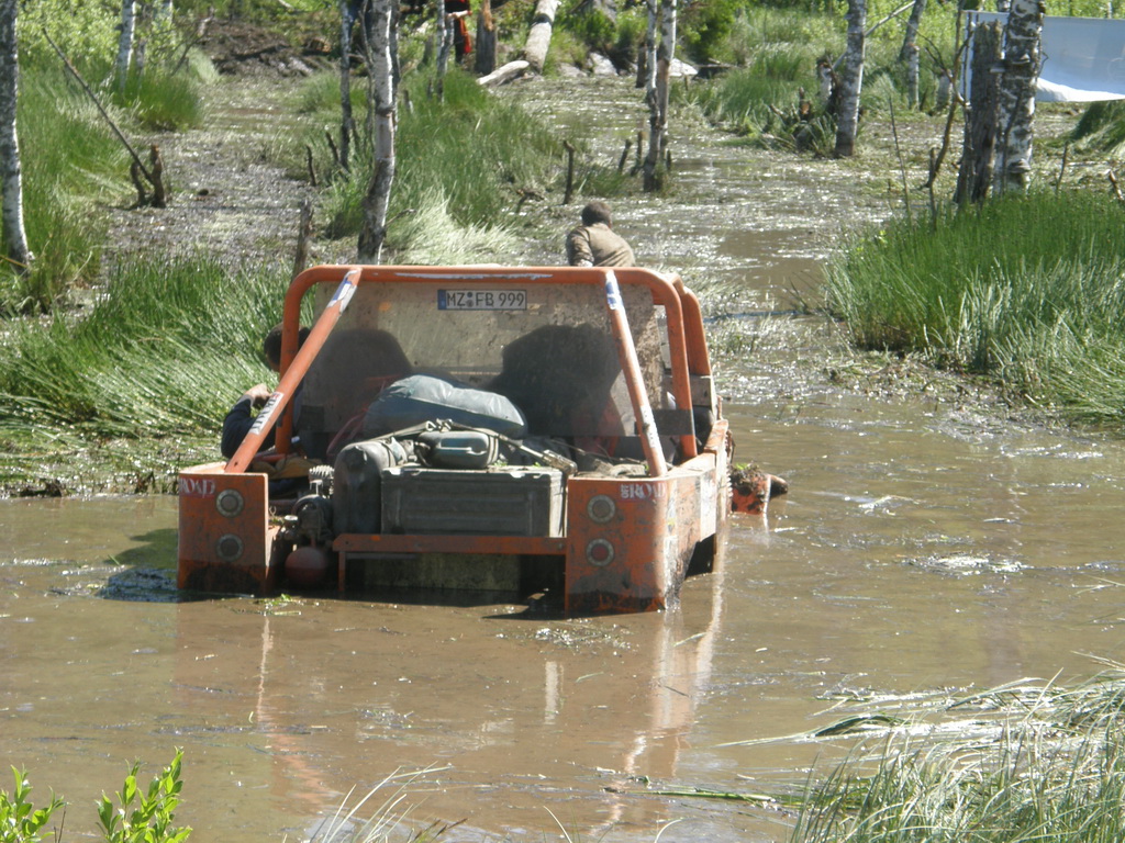 ladoga trophy 2008 088