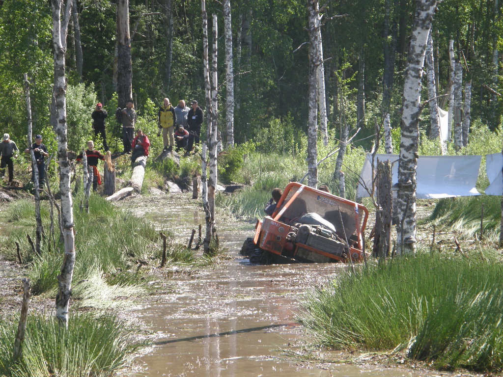 ladoga trophy 2008 089