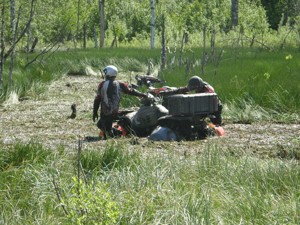 ladoga trophy 2008 090