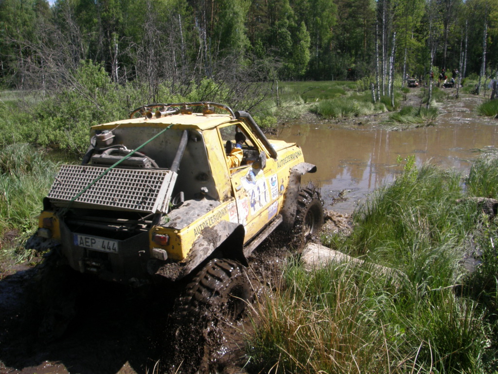 ladoga trophy 2008 091