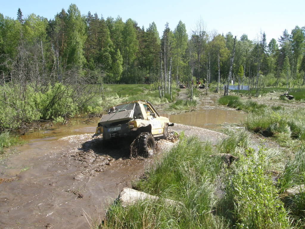 ladoga trophy 2008 092