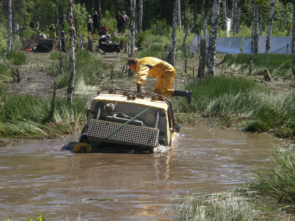 ladoga trophy 2008 093