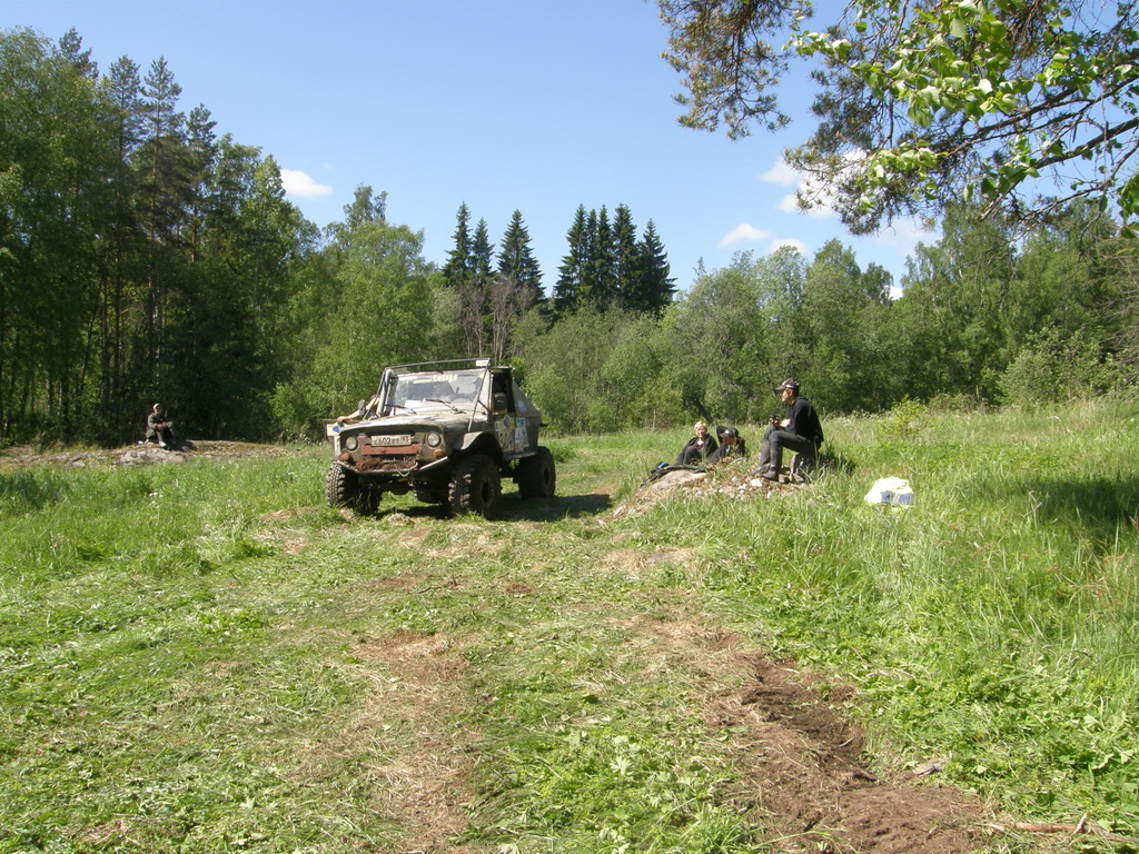 ladoga trophy 2008 096