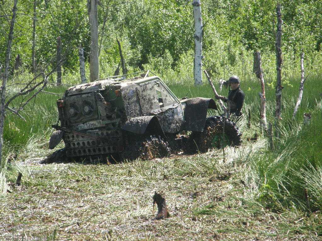ladoga trophy 2008 097