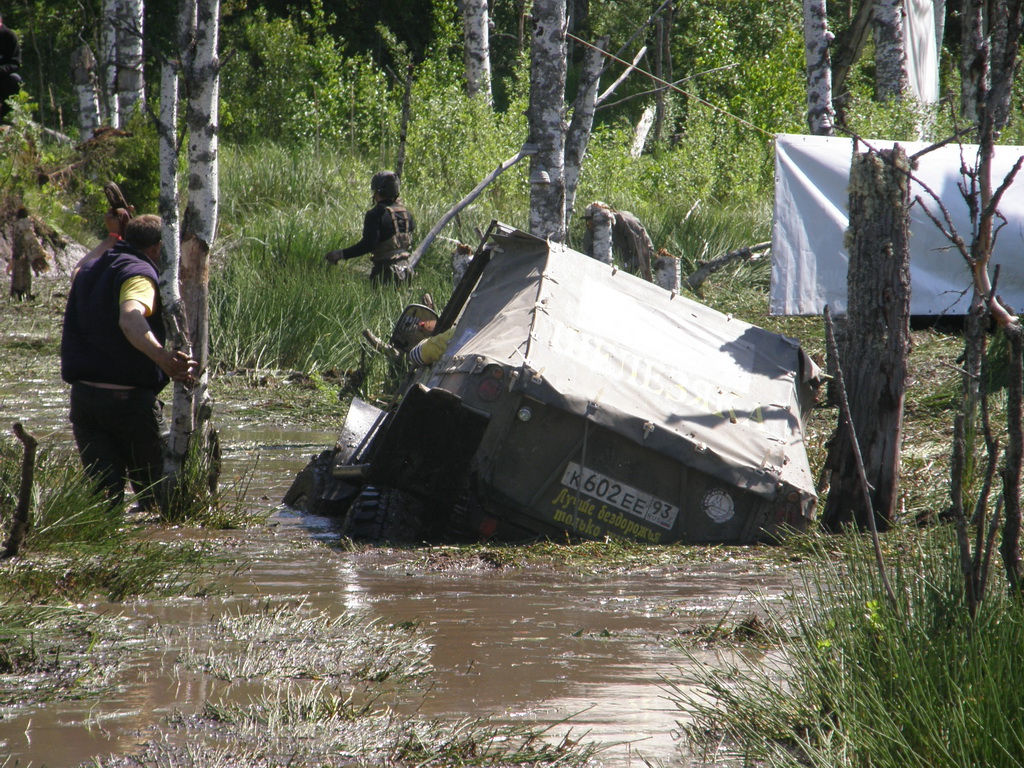 ladoga trophy 2008 098