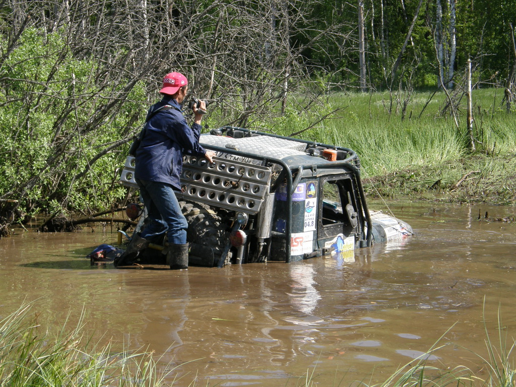 ladoga trophy 2008 100