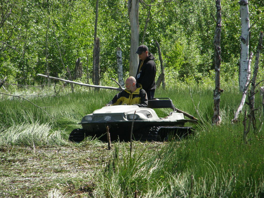 ladoga trophy 2008 101
