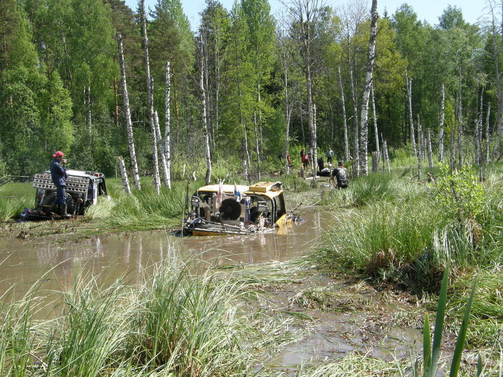 ladoga trophy 2008 107