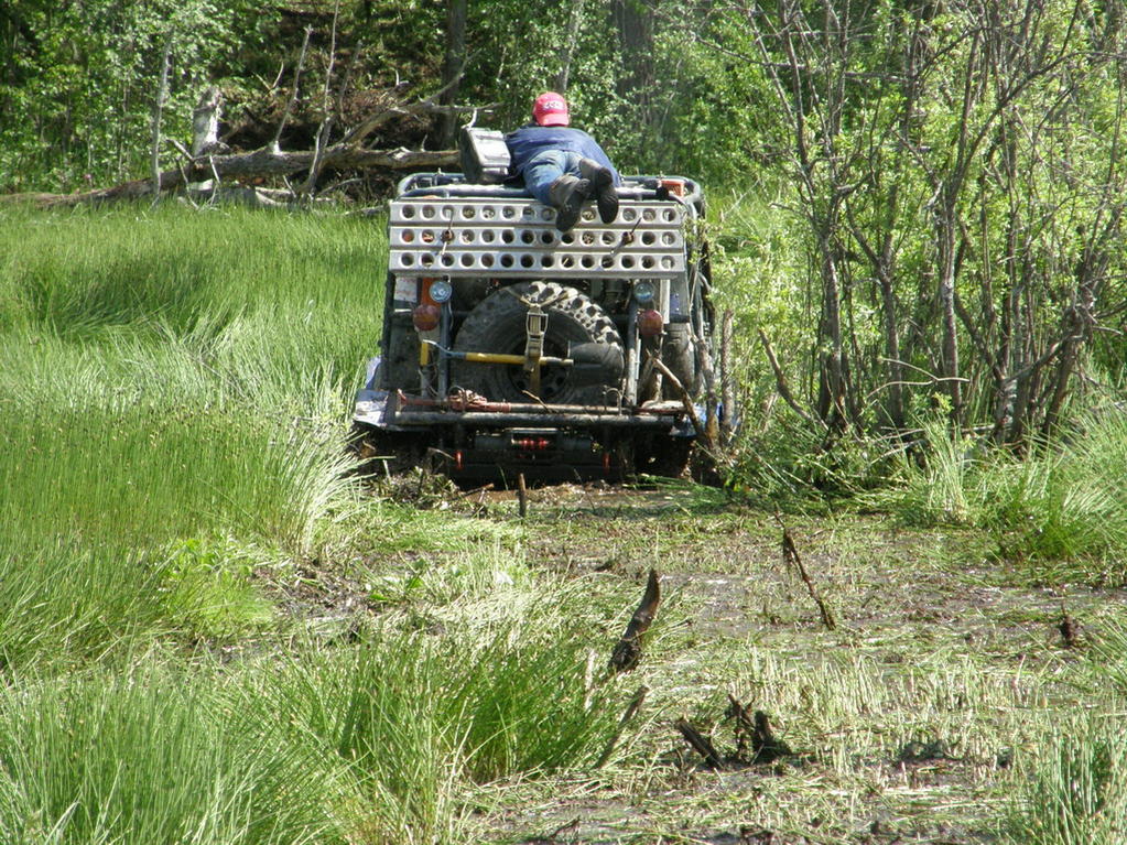 ladoga trophy 2008 110
