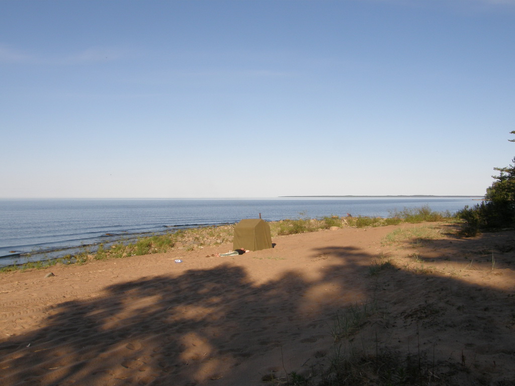 ladoga trophy 2008 112