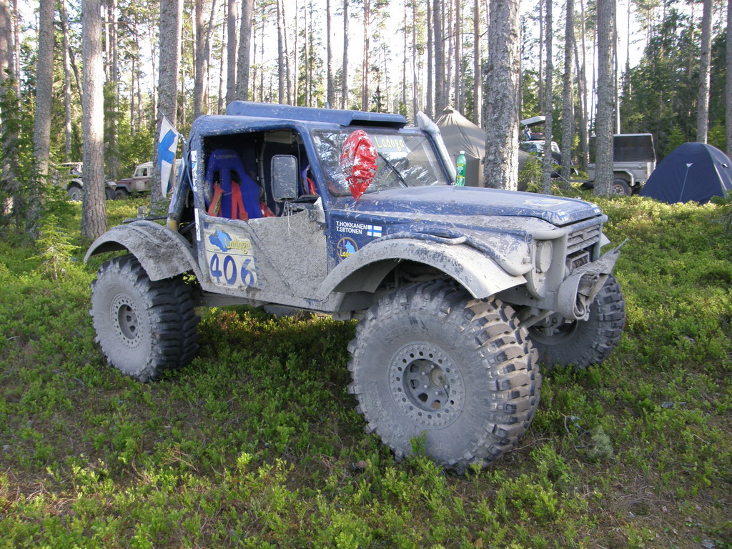 ladoga trophy 2008 113