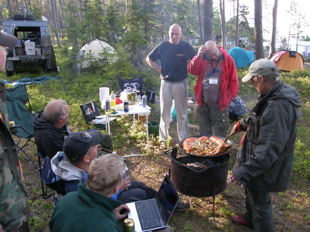 ladoga trophy 2008 114
