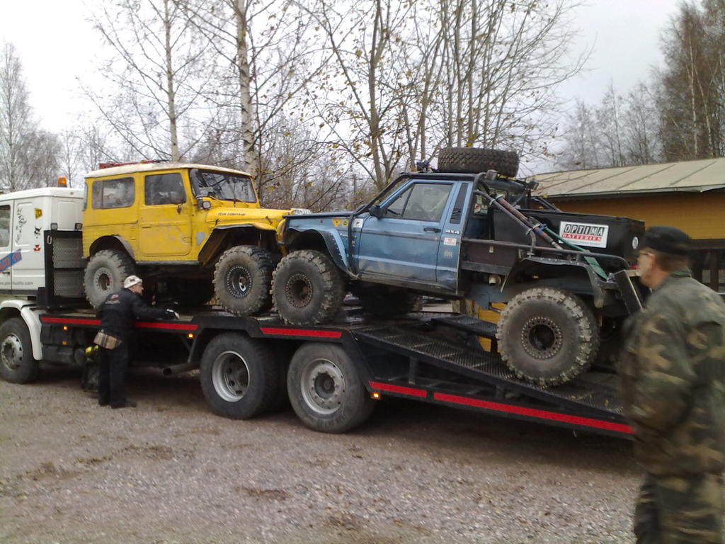 "/tmp/upload/5b5f9bde291a89ea3645b71a5c2afc7e7417915e7f5e8ec14aab73c18520e8232/28102009264.jpg"