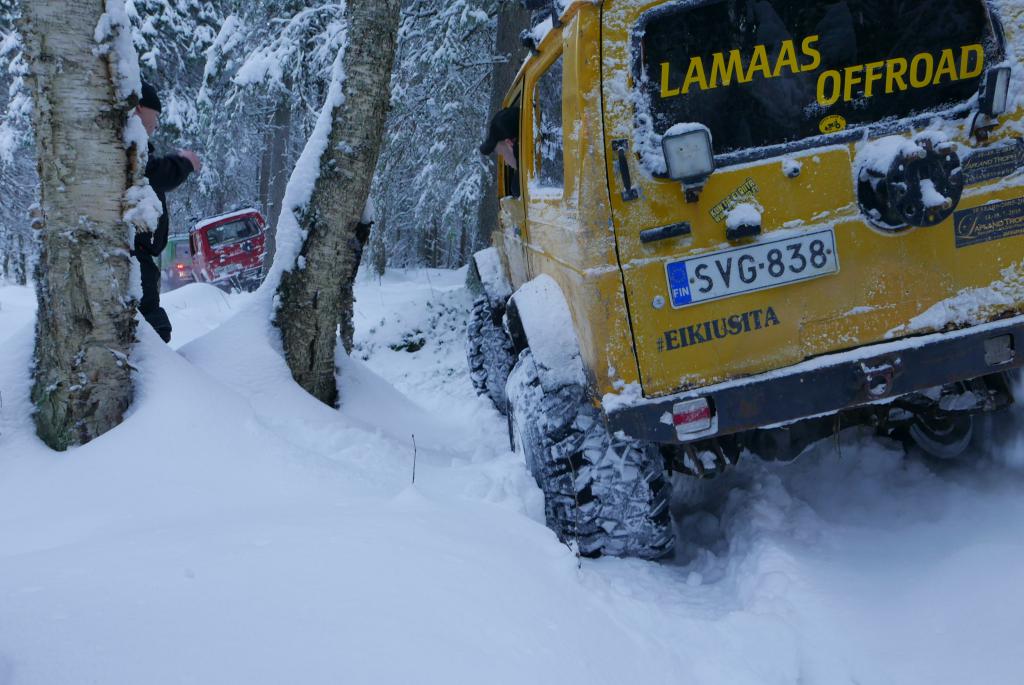 Tapani 2017