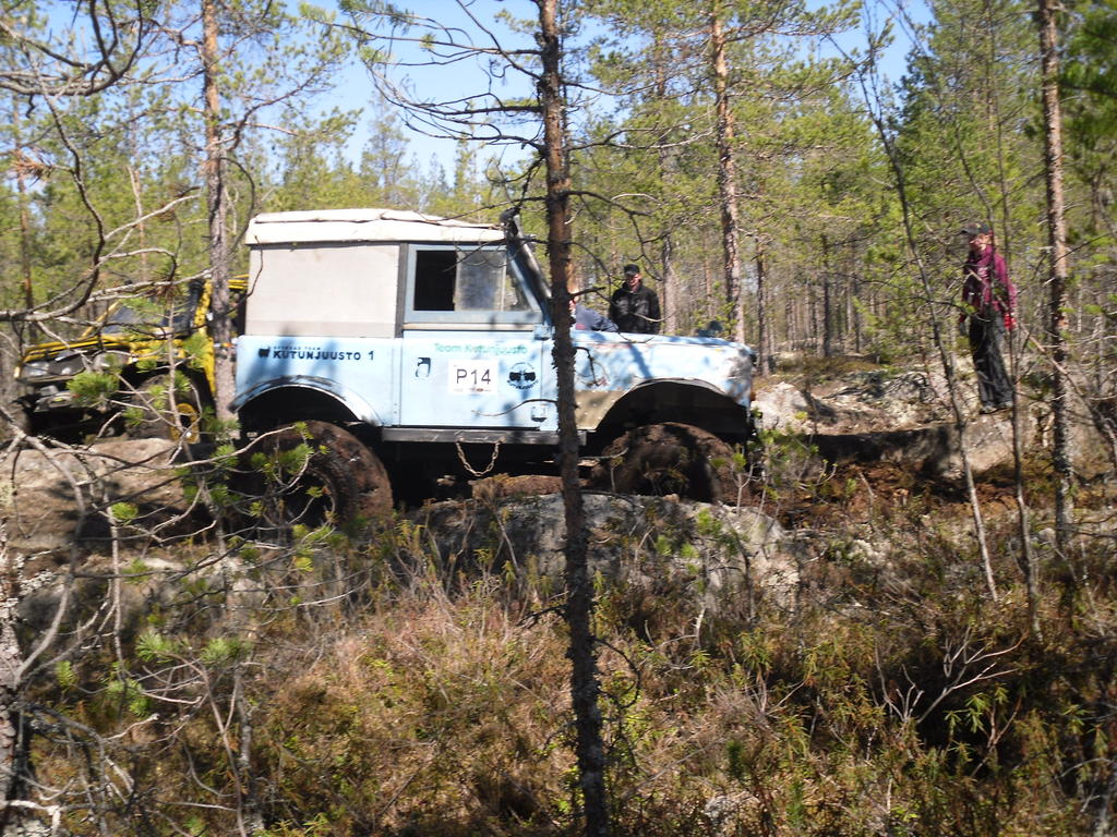 SDC10403