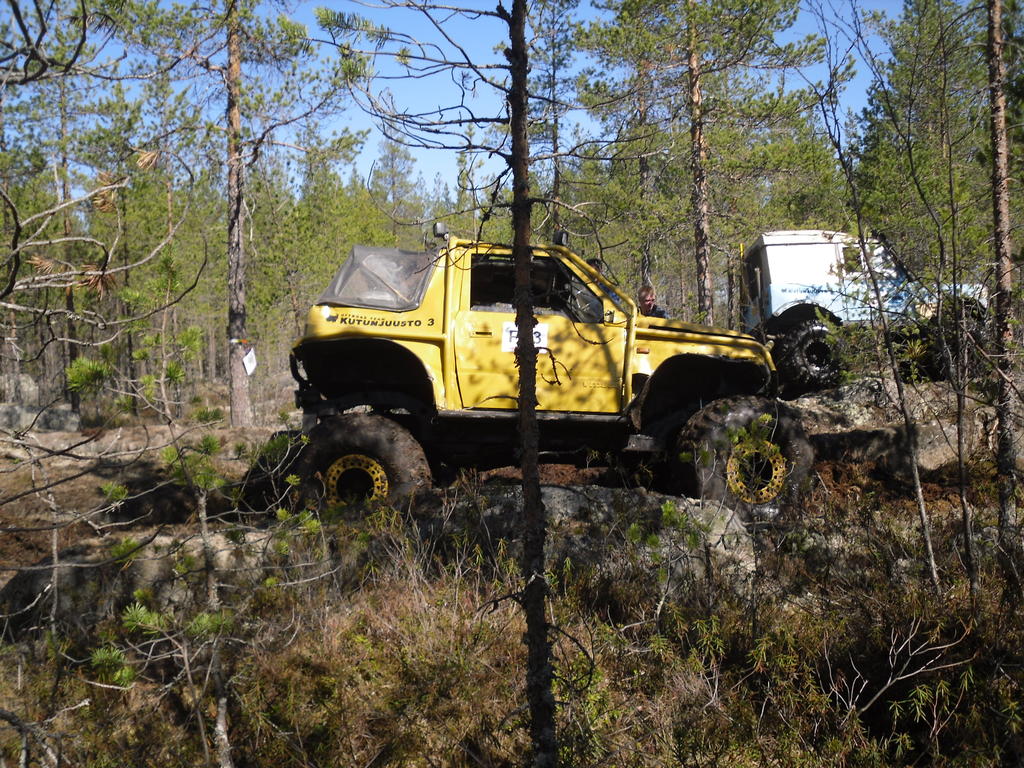 SDC10404