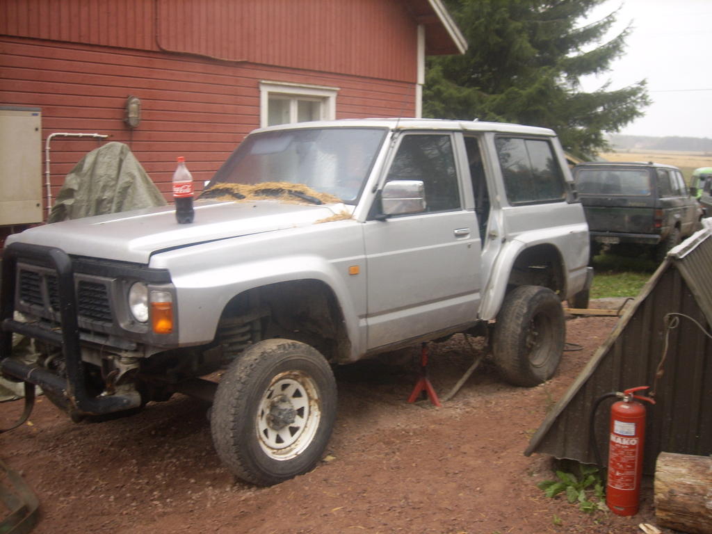 syyskuu09 053