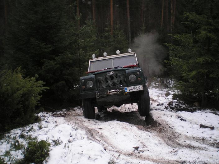 Issu kulma08