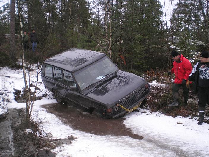 Issu kulma09