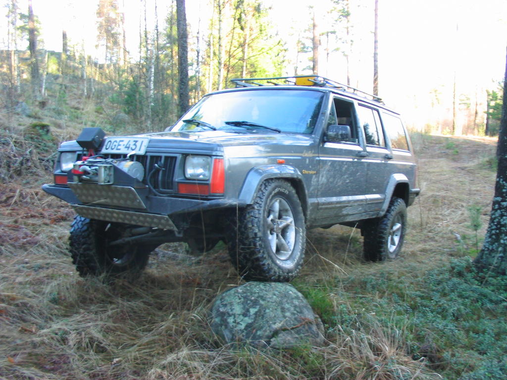 jeep vanteet 023